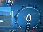 2024 Ford F-250 Crew Cab 4x4 Pickup for sale #24FT896 - photo 27