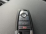 2024 Ford F-250 Crew Cab 4x4 Pickup for sale #24FT896 - photo 29
