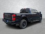 2024 Ford F-250 Crew Cab 4x4 Pickup for sale #24FT896 - photo 2