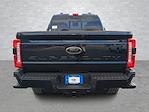 2024 Ford F-250 Crew Cab 4x4 Pickup for sale #24FT896 - photo 4