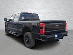 2024 Ford F-250 Crew Cab 4x4 Pickup for sale #24FT896 - photo 5