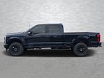 2024 Ford F-250 Crew Cab 4x4 Pickup for sale #24FT896 - photo 6
