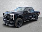 2024 Ford F-250 Crew Cab 4x4 Pickup for sale #24FT896 - photo 7