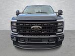 2024 Ford F-250 Crew Cab 4x4 Pickup for sale #24FT896 - photo 8