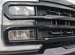2024 Ford F-250 Crew Cab 4x4 Pickup for sale #24FT896 - photo 9
