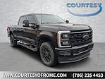 2024 Ford F-250 Crew Cab 4x4 Pickup for sale #24FT897 - photo 1