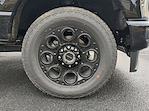 2024 Ford F-250 Crew Cab 4x4 Pickup for sale #24FT897 - photo 10