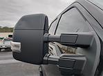 2024 Ford F-250 Crew Cab 4x4 Pickup for sale #24FT897 - photo 11