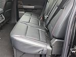 2024 Ford F-250 Crew Cab 4x4 Pickup for sale #24FT897 - photo 13