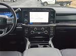 2024 Ford F-250 Crew Cab 4x4 Pickup for sale #24FT897 - photo 14