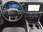 2024 Ford F-250 Crew Cab 4x4 Pickup for sale #24FT897 - photo 15