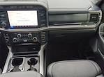2024 Ford F-250 Crew Cab 4x4 Pickup for sale #24FT897 - photo 16