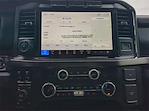 2024 Ford F-250 Crew Cab 4x4 Pickup for sale #24FT897 - photo 17