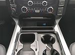 2024 Ford F-250 Crew Cab 4x4 Pickup for sale #24FT897 - photo 18