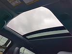 2024 Ford F-250 Crew Cab 4x4 Pickup for sale #24FT897 - photo 19