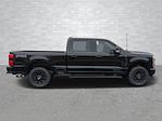 2024 Ford F-250 Crew Cab 4x4 Pickup for sale #24FT897 - photo 3
