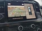 2024 Ford F-250 Crew Cab 4x4 Pickup for sale #24FT897 - photo 20