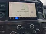 2024 Ford F-250 Crew Cab 4x4 Pickup for sale #24FT897 - photo 21