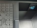 2024 Ford F-250 Crew Cab 4x4 Pickup for sale #24FT897 - photo 22