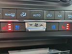 2024 Ford F-250 Crew Cab 4x4 Pickup for sale #24FT897 - photo 23