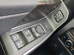 2024 Ford F-250 Crew Cab 4x4 Pickup for sale #24FT897 - photo 24