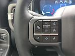 2024 Ford F-250 Crew Cab 4x4 Pickup for sale #24FT897 - photo 25