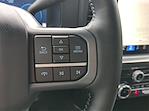 2024 Ford F-250 Crew Cab 4x4 Pickup for sale #24FT897 - photo 26