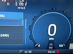 2024 Ford F-250 Crew Cab 4x4 Pickup for sale #24FT897 - photo 27