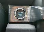 2024 Ford F-250 Crew Cab 4x4 Pickup for sale #24FT897 - photo 28