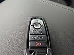 2024 Ford F-250 Crew Cab 4x4 Pickup for sale #24FT897 - photo 29