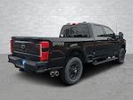 2024 Ford F-250 Crew Cab 4x4 Pickup for sale #24FT897 - photo 2