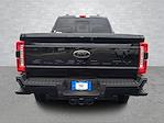 2024 Ford F-250 Crew Cab 4x4 Pickup for sale #24FT897 - photo 4