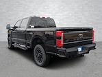 2024 Ford F-250 Crew Cab 4x4 Pickup for sale #24FT897 - photo 5