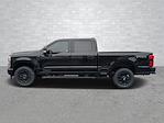 2024 Ford F-250 Crew Cab 4x4 Pickup for sale #24FT897 - photo 6