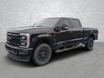 2024 Ford F-250 Crew Cab 4x4 Pickup for sale #24FT897 - photo 7