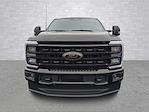 2024 Ford F-250 Crew Cab 4x4 Pickup for sale #24FT897 - photo 8