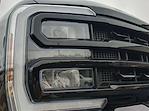 2024 Ford F-250 Crew Cab 4x4 Pickup for sale #24FT897 - photo 9