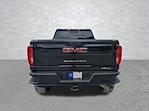 2023 GMC Sierra 2500 Crew Cab 4x4 Pickup for sale #24FT897A - photo 3