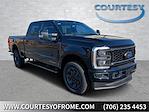 2024 Ford F-250 Crew Cab 4x4 Pickup for sale #24FT899 - photo 1
