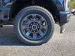 2024 Ford F-250 Crew Cab 4x4 Pickup for sale #24FT899 - photo 10