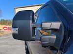 2024 Ford F-250 Crew Cab 4x4 Pickup for sale #24FT899 - photo 11