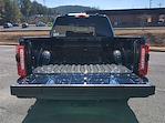 2024 Ford F-250 Crew Cab 4x4 Pickup for sale #24FT899 - photo 12