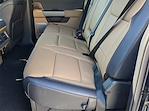 2024 Ford F-250 Crew Cab 4x4 Pickup for sale #24FT899 - photo 13