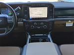 2024 Ford F-250 Crew Cab 4x4 Pickup for sale #24FT899 - photo 14