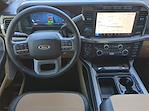 2024 Ford F-250 Crew Cab 4x4 Pickup for sale #24FT899 - photo 15