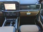 2024 Ford F-250 Crew Cab 4x4 Pickup for sale #24FT899 - photo 16