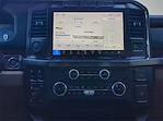2024 Ford F-250 Crew Cab 4x4 Pickup for sale #24FT899 - photo 17