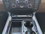 2024 Ford F-250 Crew Cab 4x4 Pickup for sale #24FT899 - photo 18