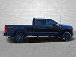 2024 Ford F-250 Crew Cab 4x4 Pickup for sale #24FT899 - photo 3