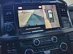 2024 Ford F-250 Crew Cab 4x4 Pickup for sale #24FT899 - photo 20